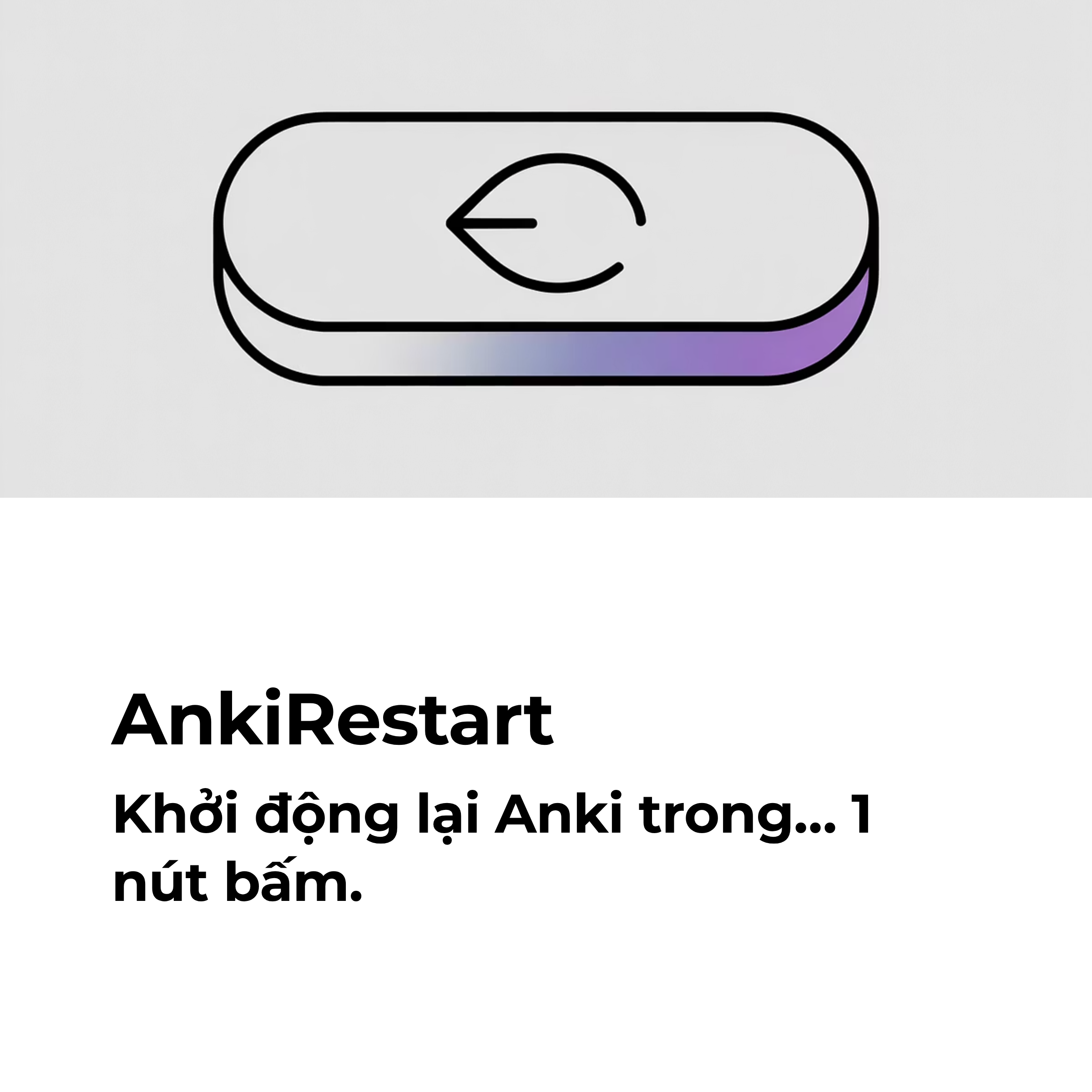 AnkiRestart