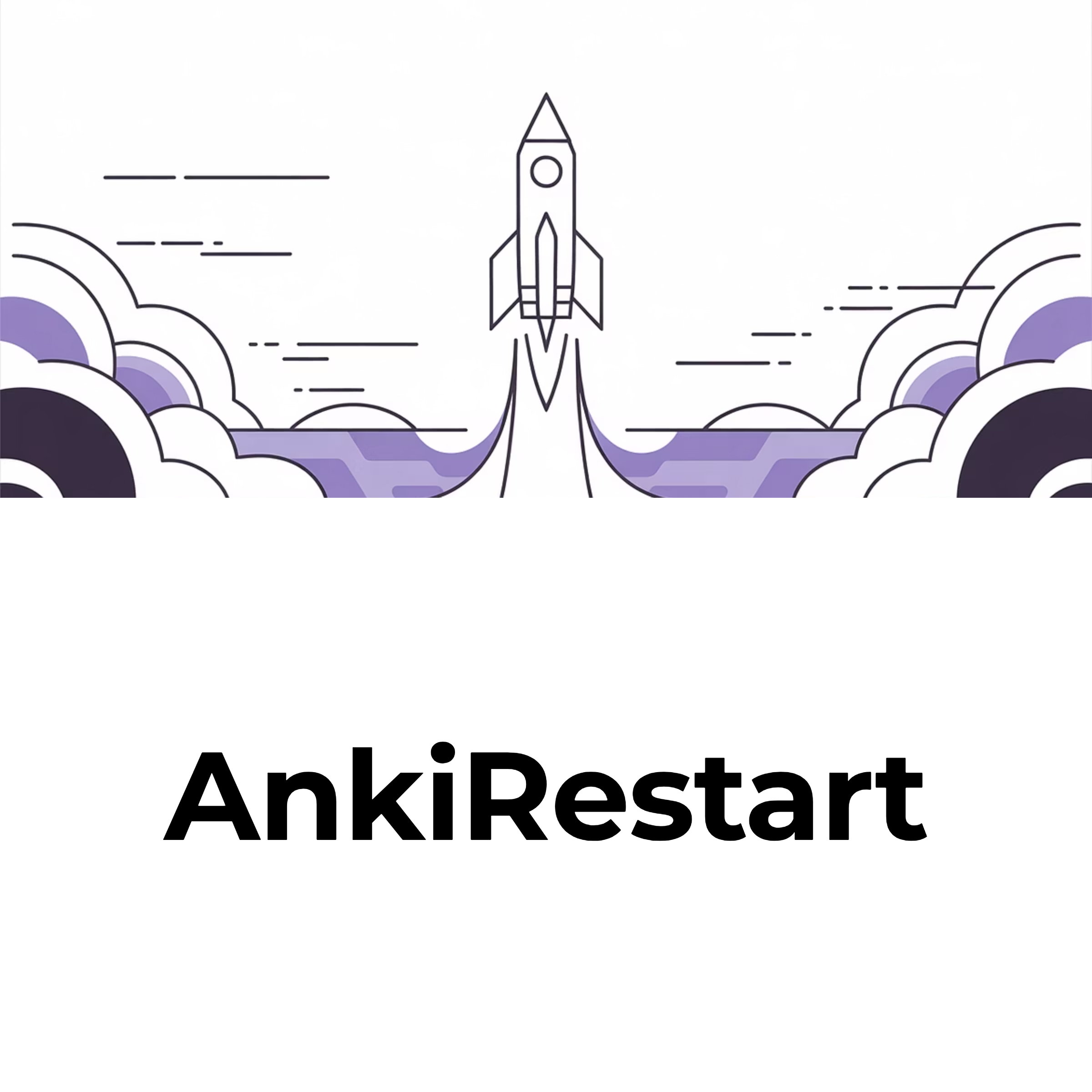 AnkiRestart