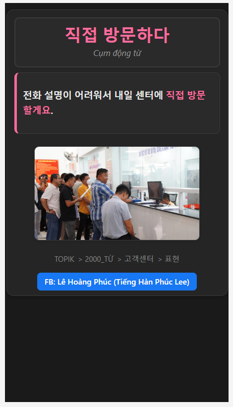 Template học từ vựng preview 6