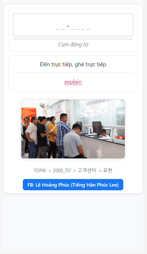 Template học từ vựng preview 9