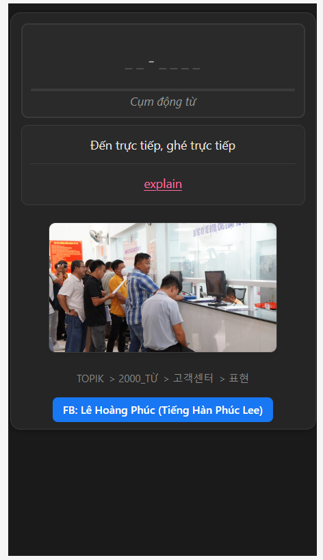 Template học từ vựng preview 10