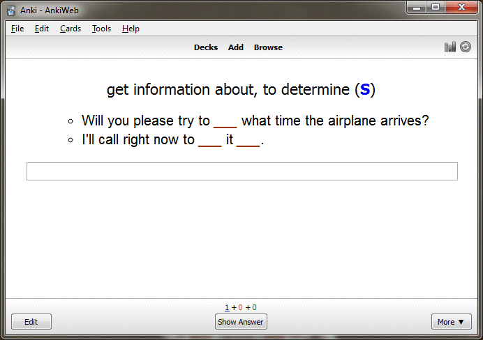 Cover sách Essential Idioms in English