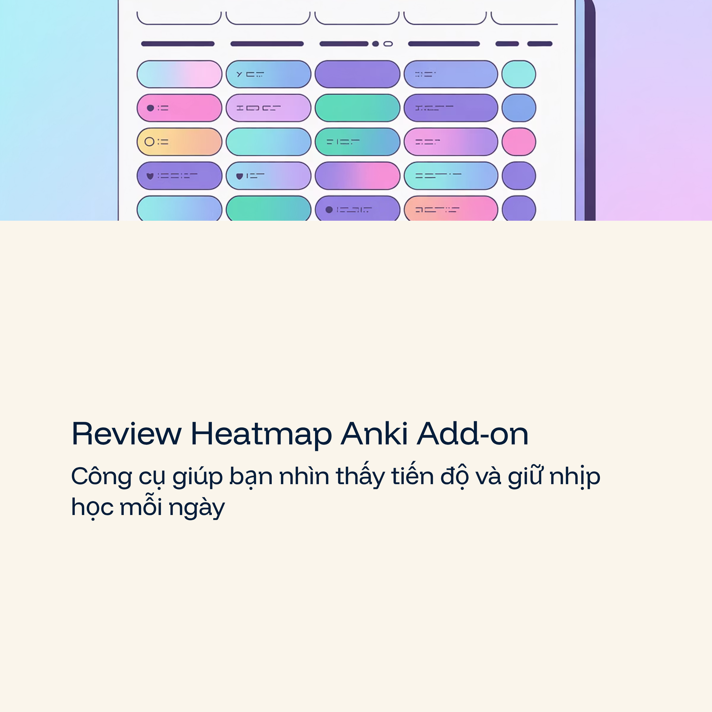Review Heatmap Preview 1