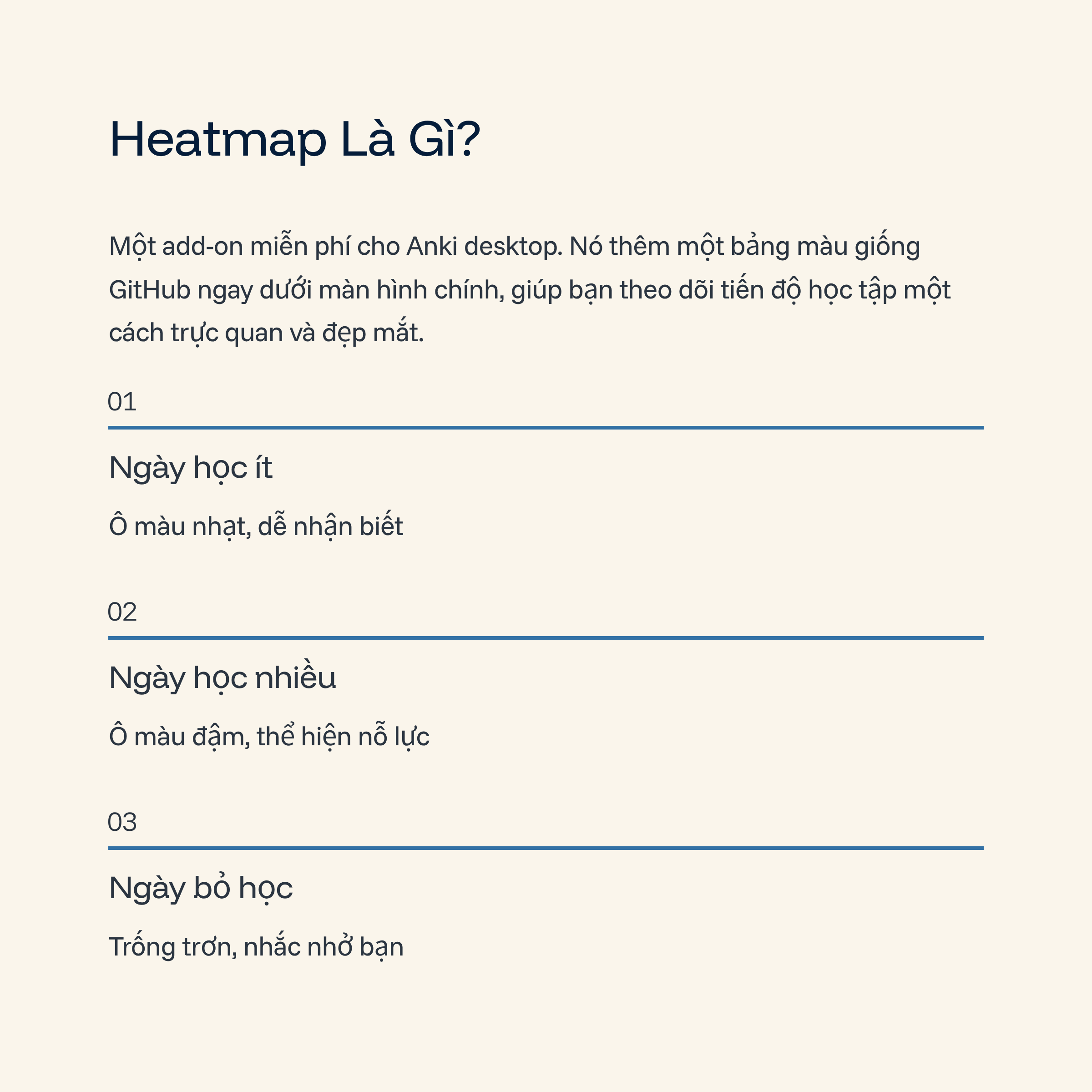 Review Heatmap Preview 3