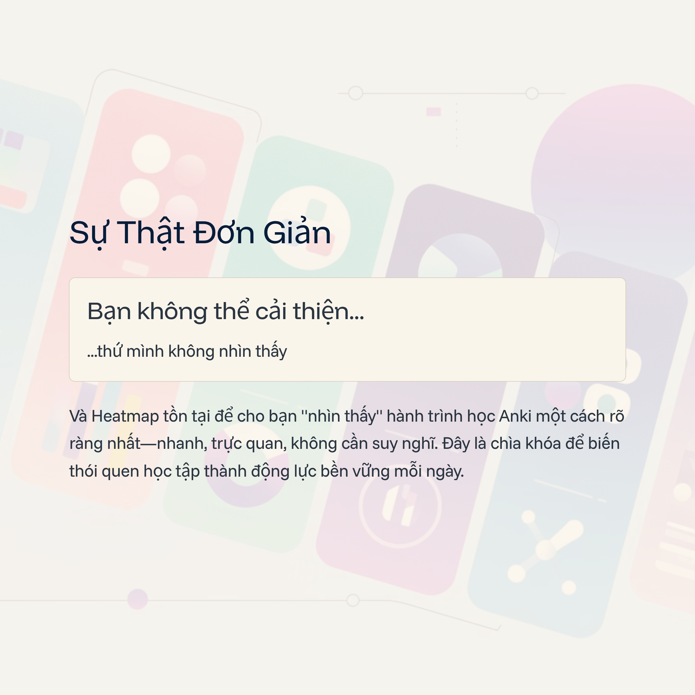 Review Heatmap Preview 2