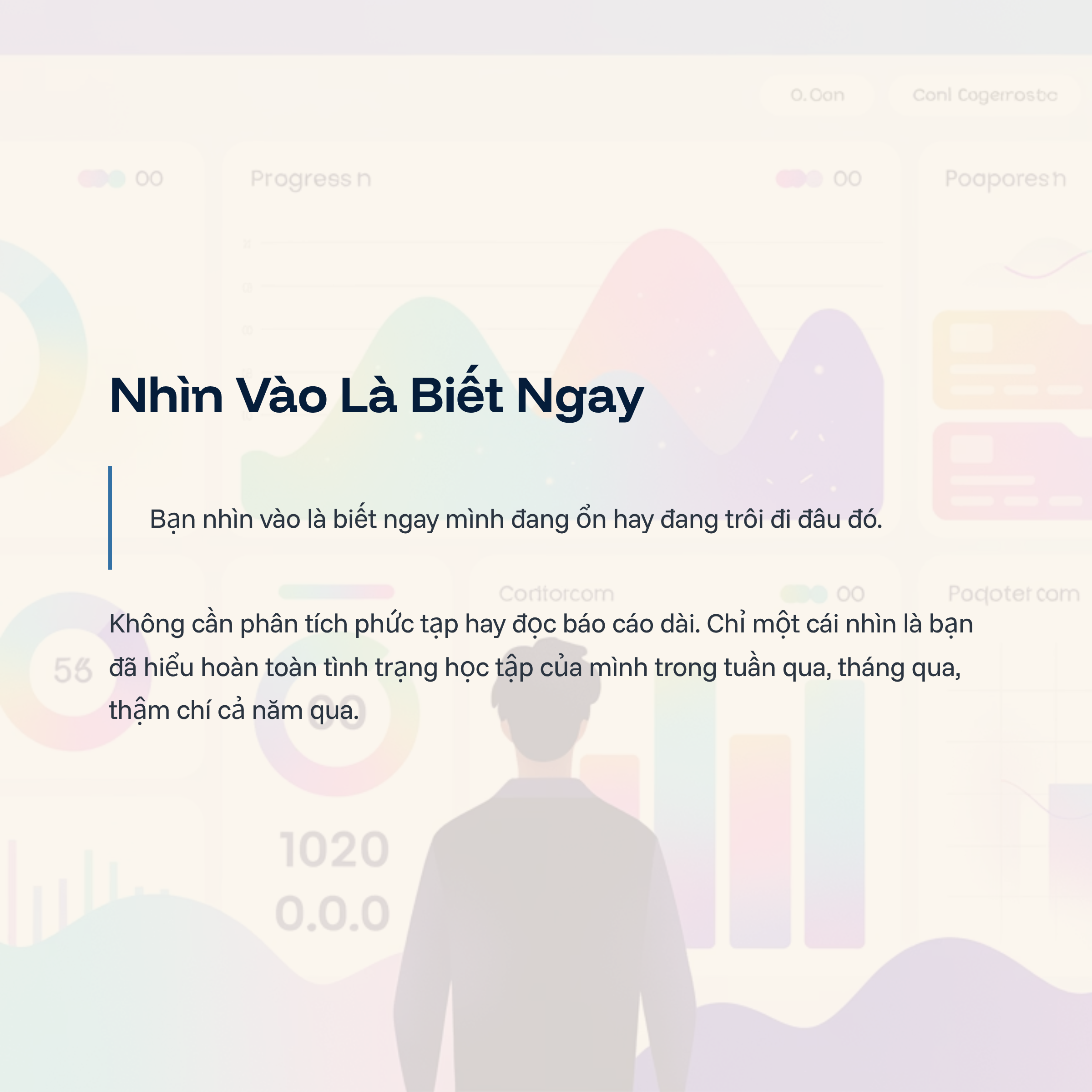 Review Heatmap Preview 4