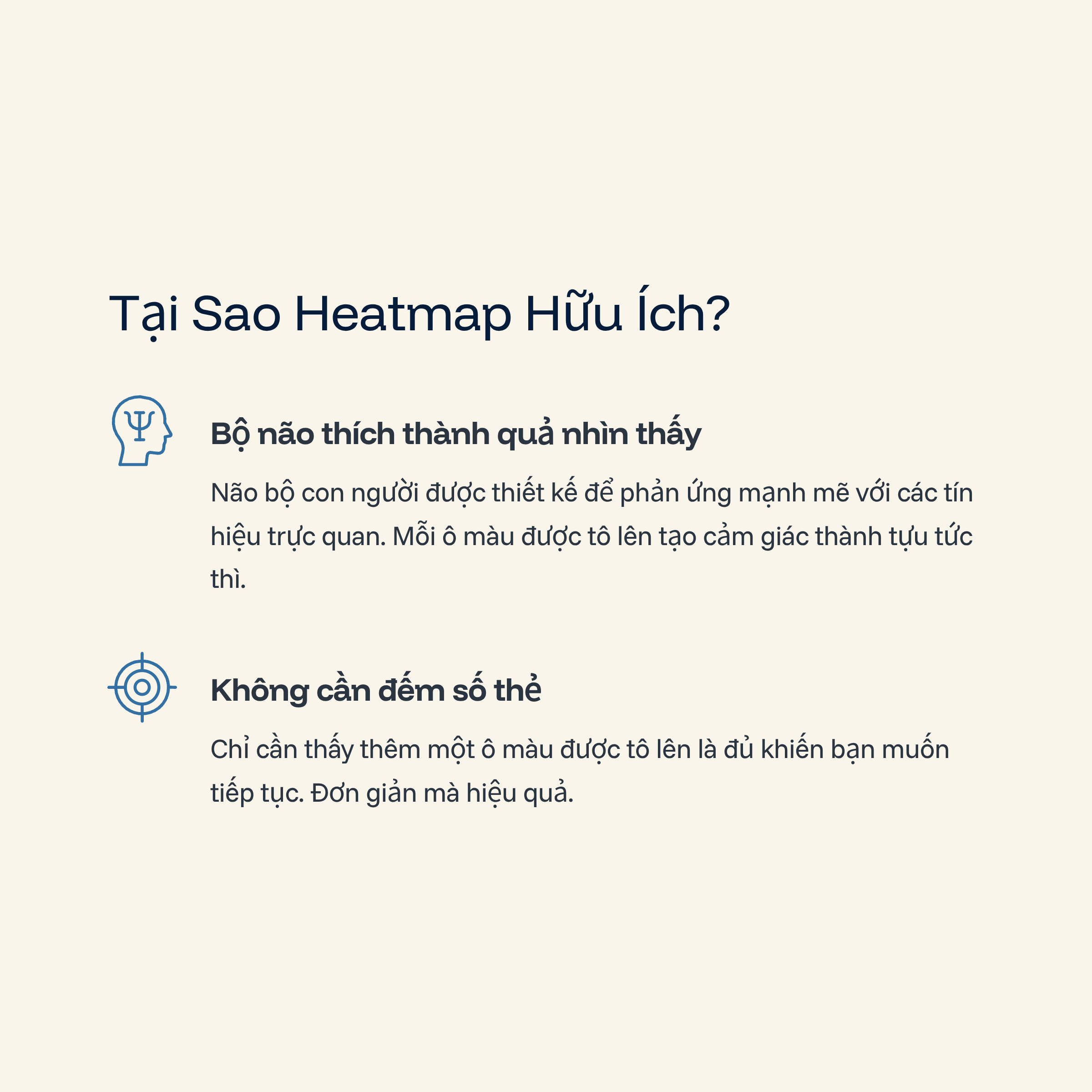 Review Heatmap Preview 5