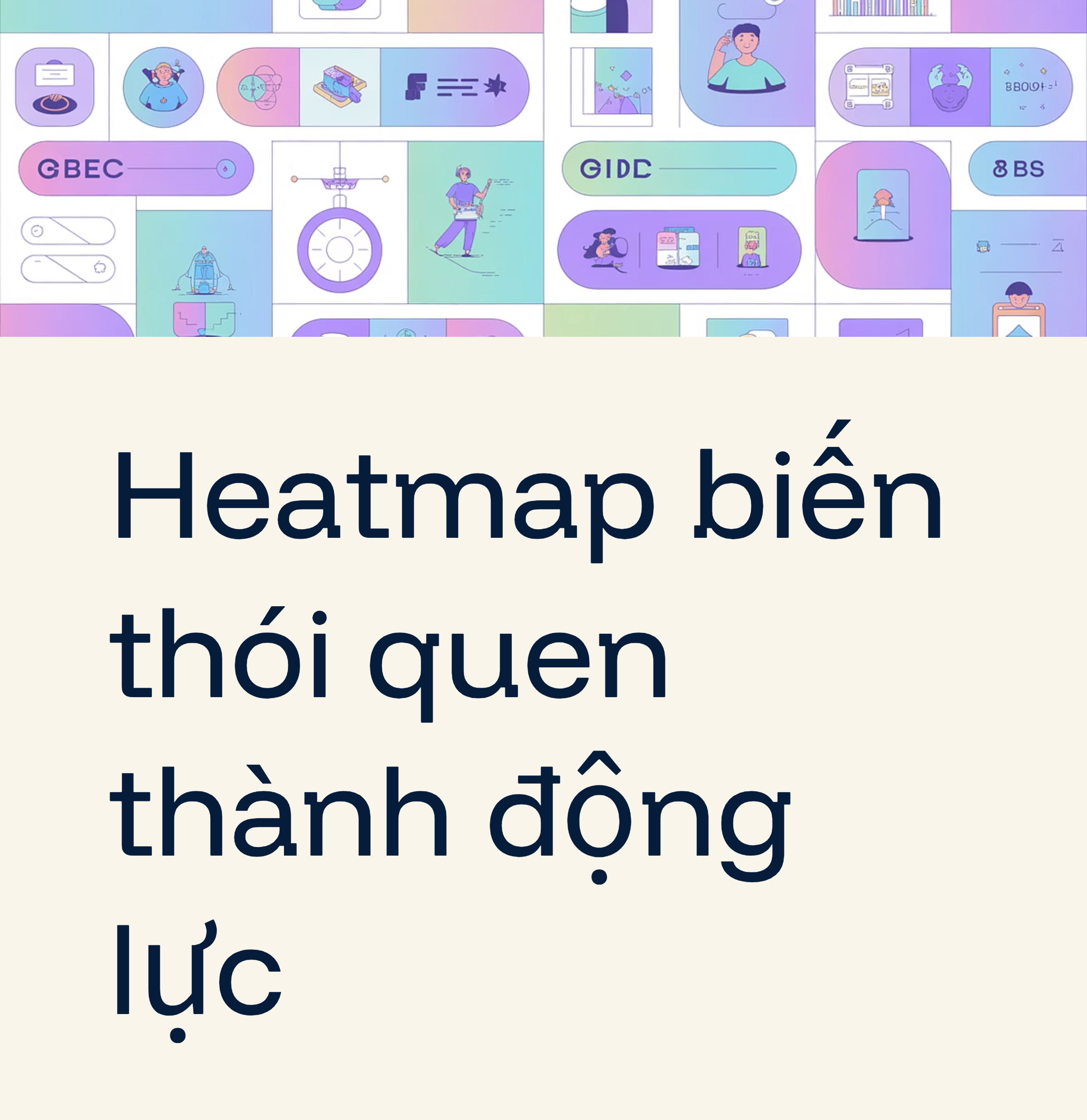 Review Heatmap Preview 6