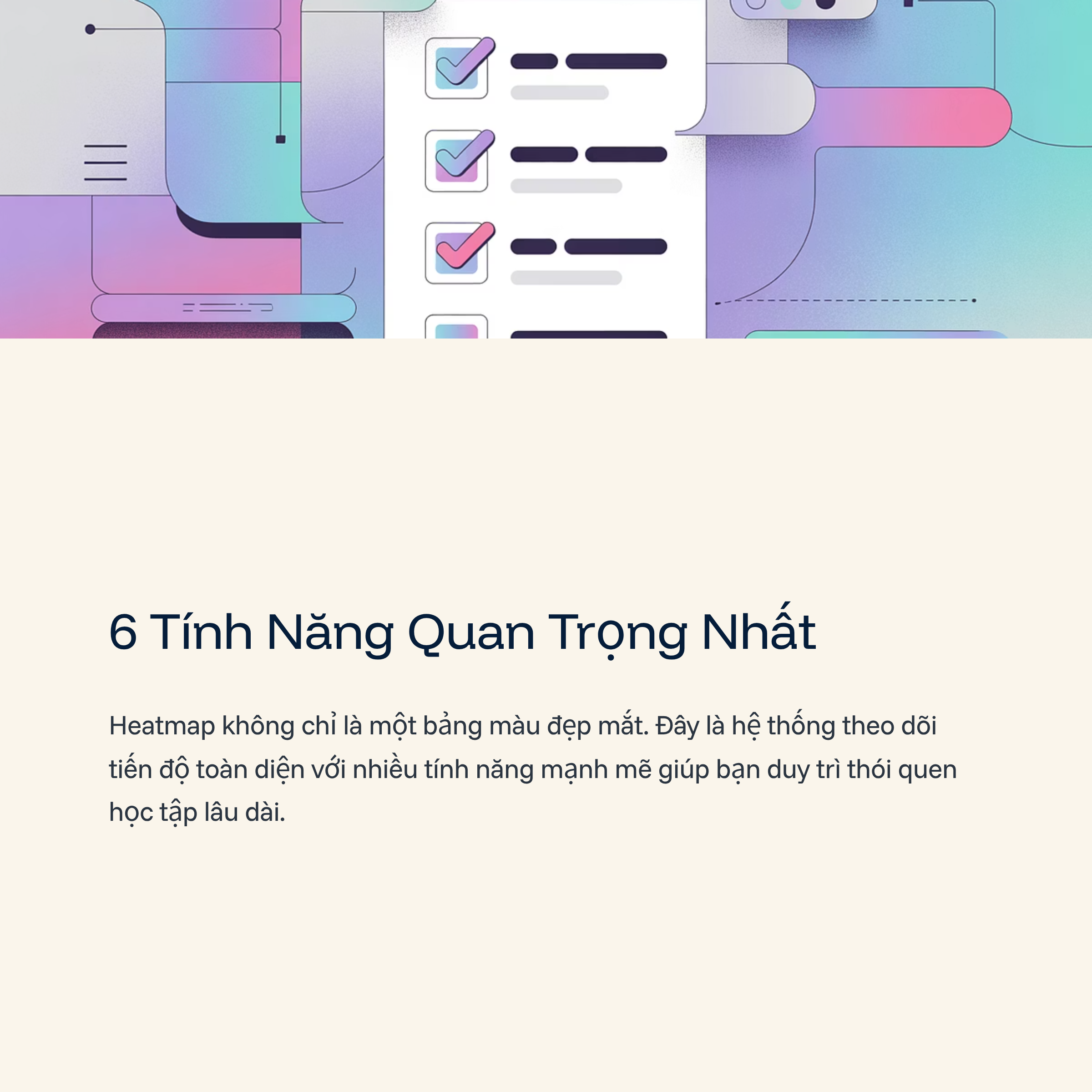 Review Heatmap Preview 7