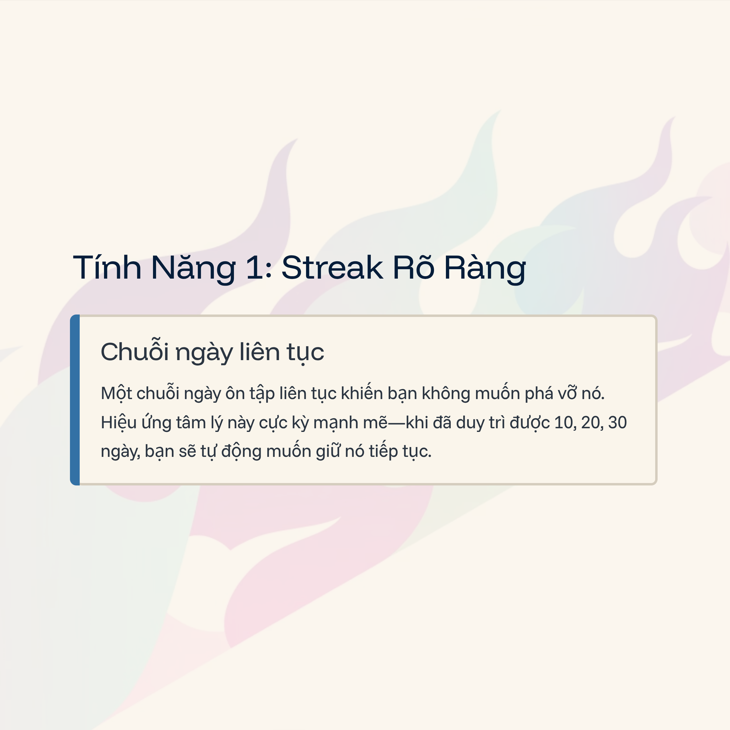 Review Heatmap Preview 8