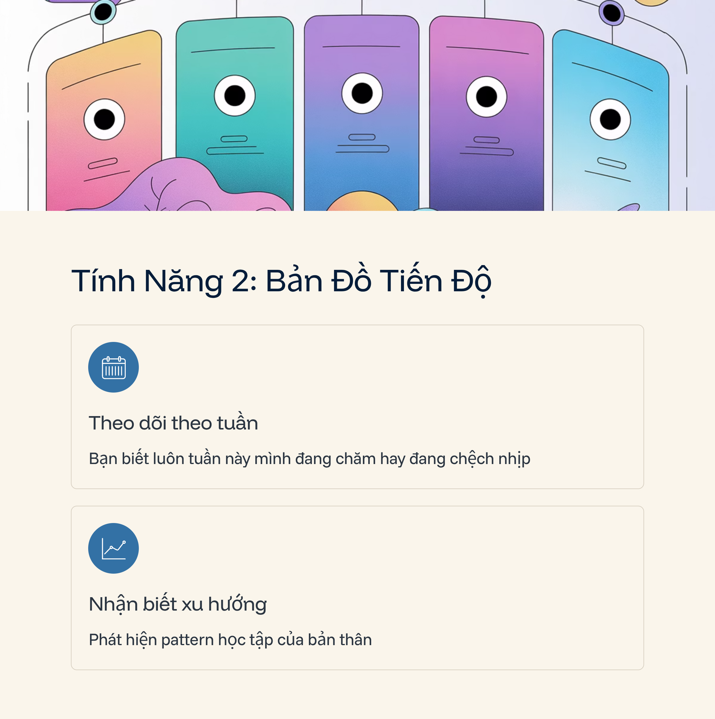 Review Heatmap Preview 9