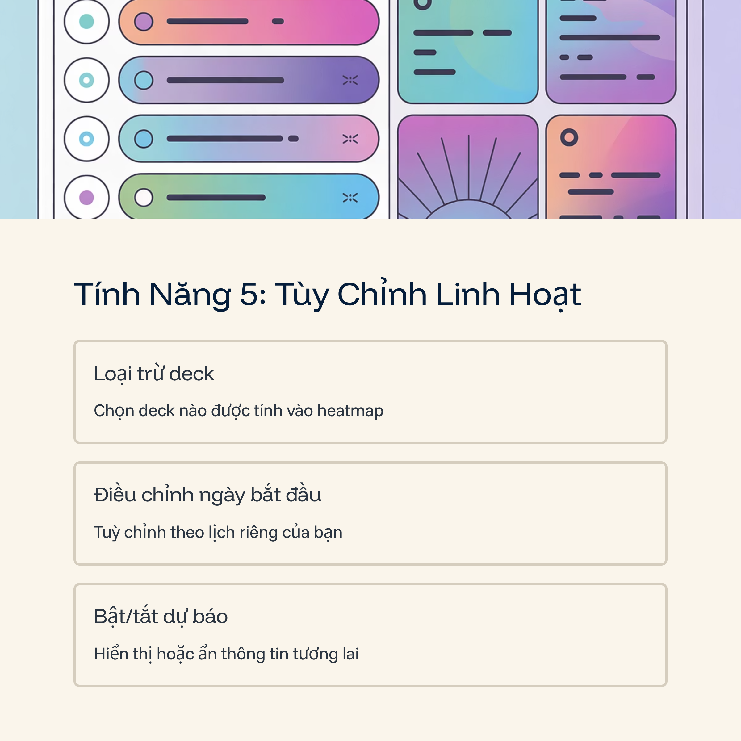 Review Heatmap Preview 12