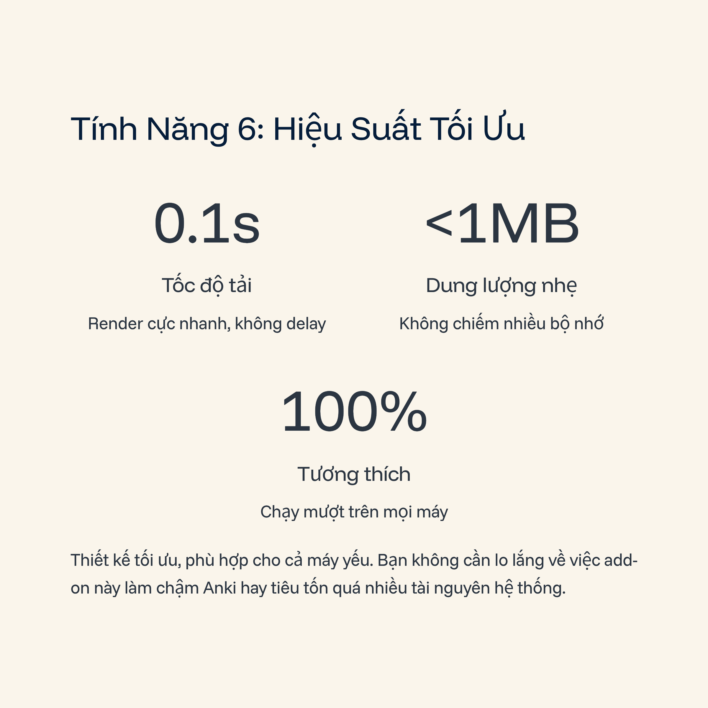 Review Heatmap Preview 13