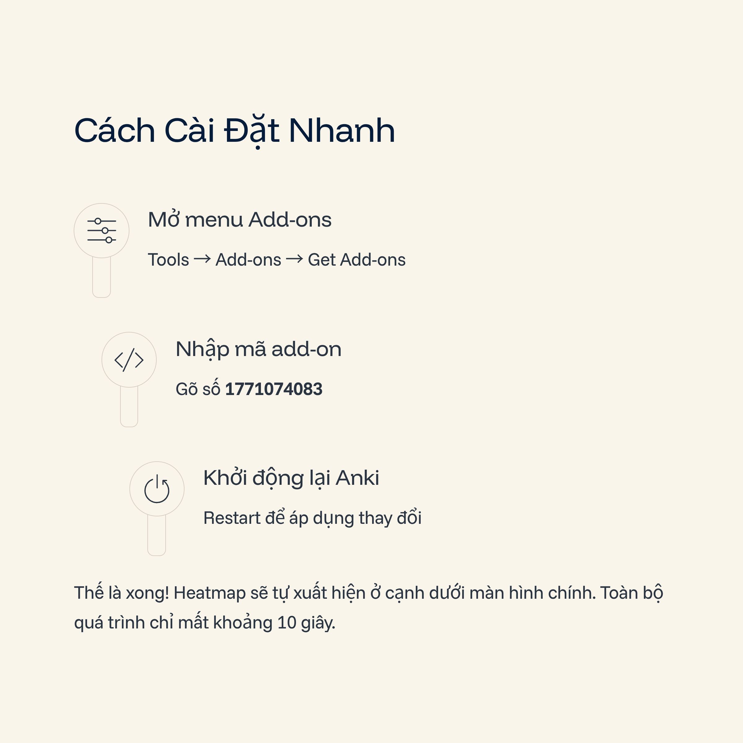 Review Heatmap Preview 14