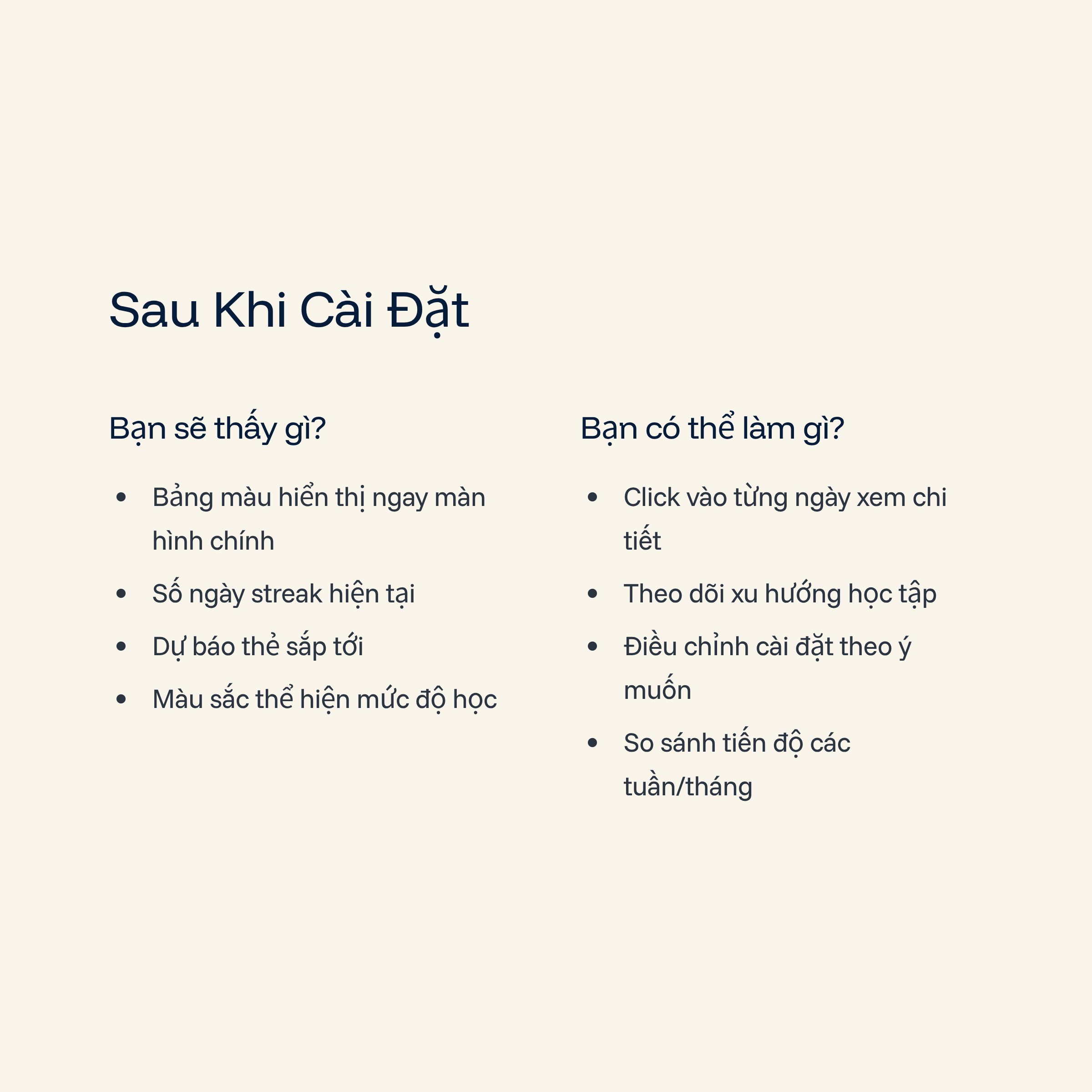 Review Heatmap Preview 15