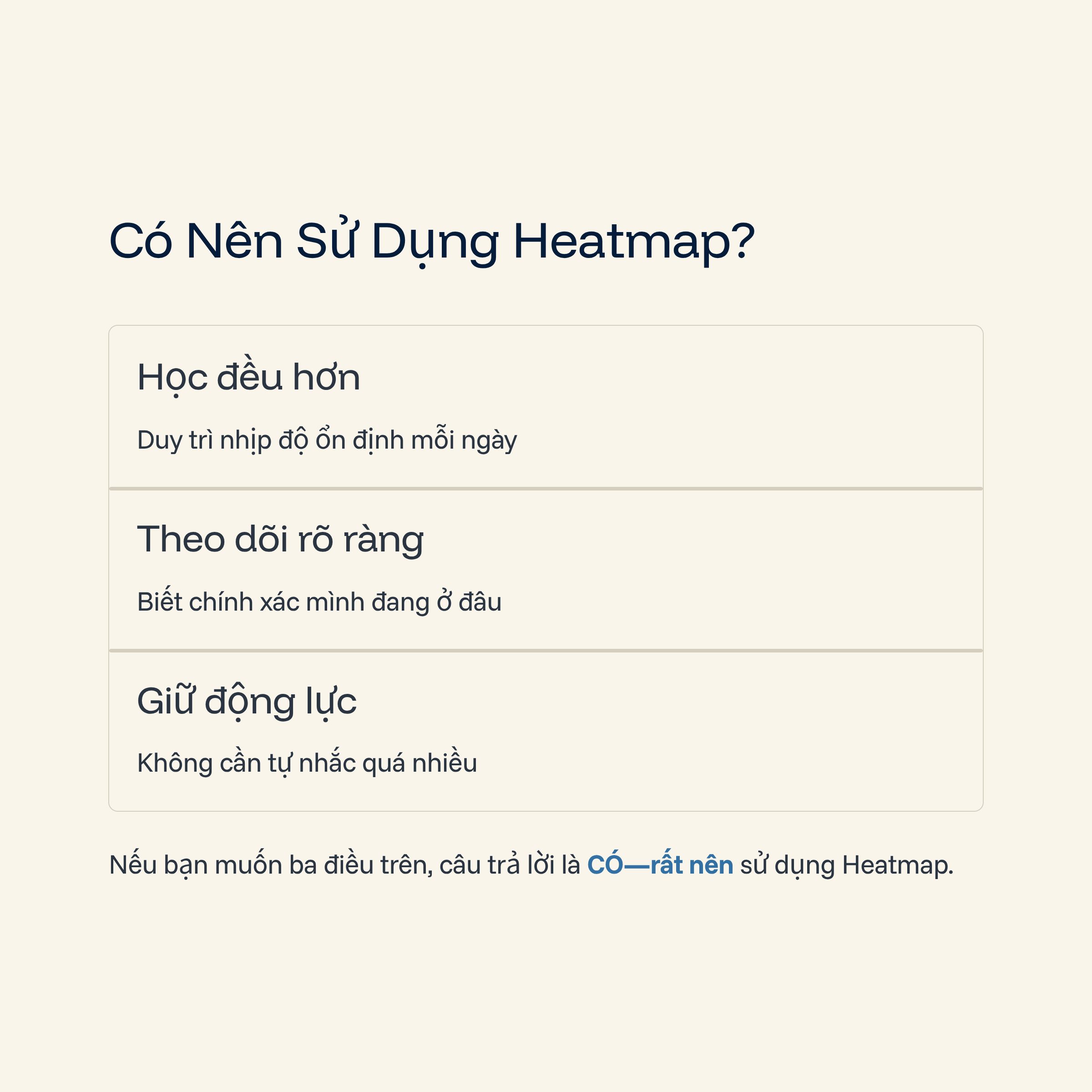 Review Heatmap Preview 16