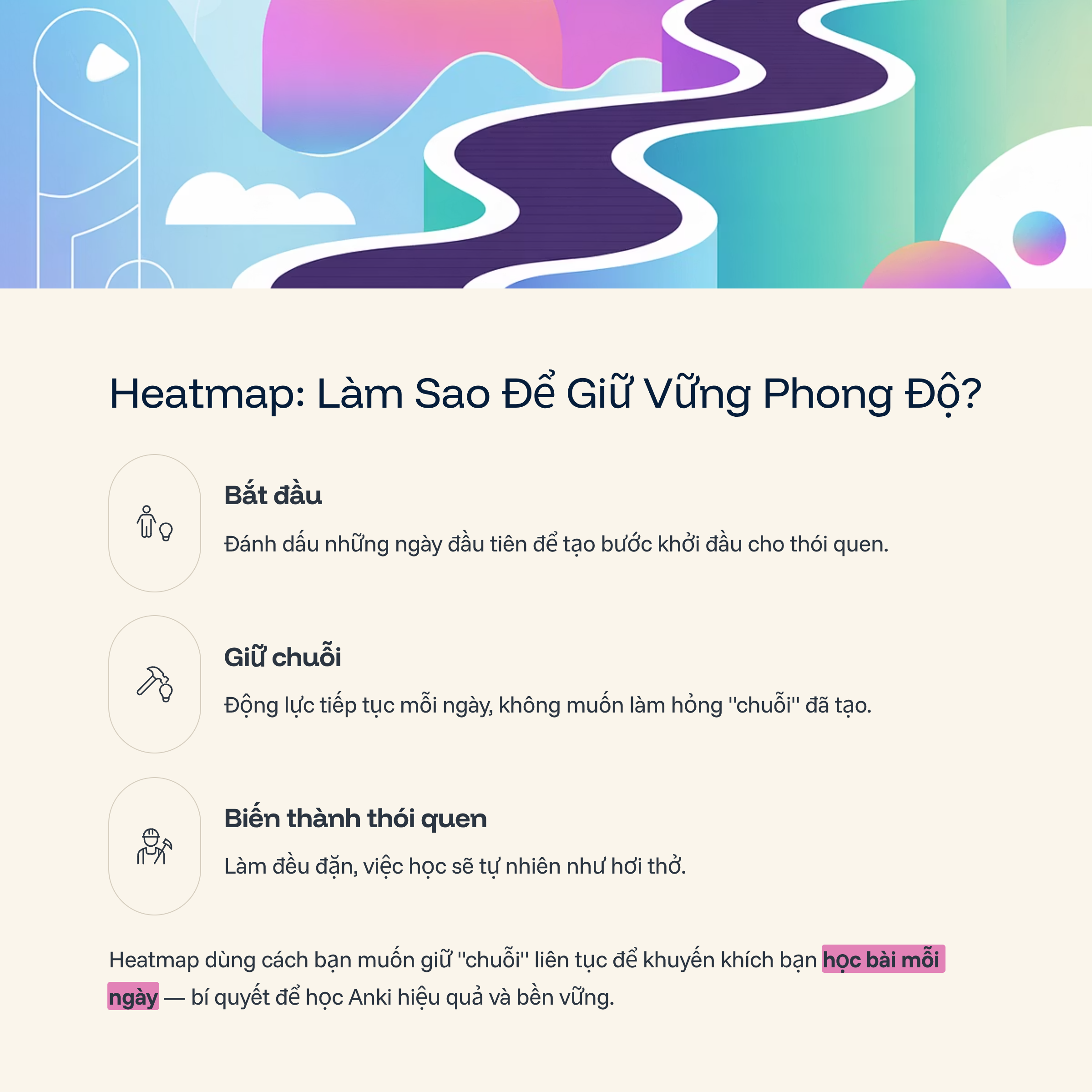 Review Heatmap Preview 17