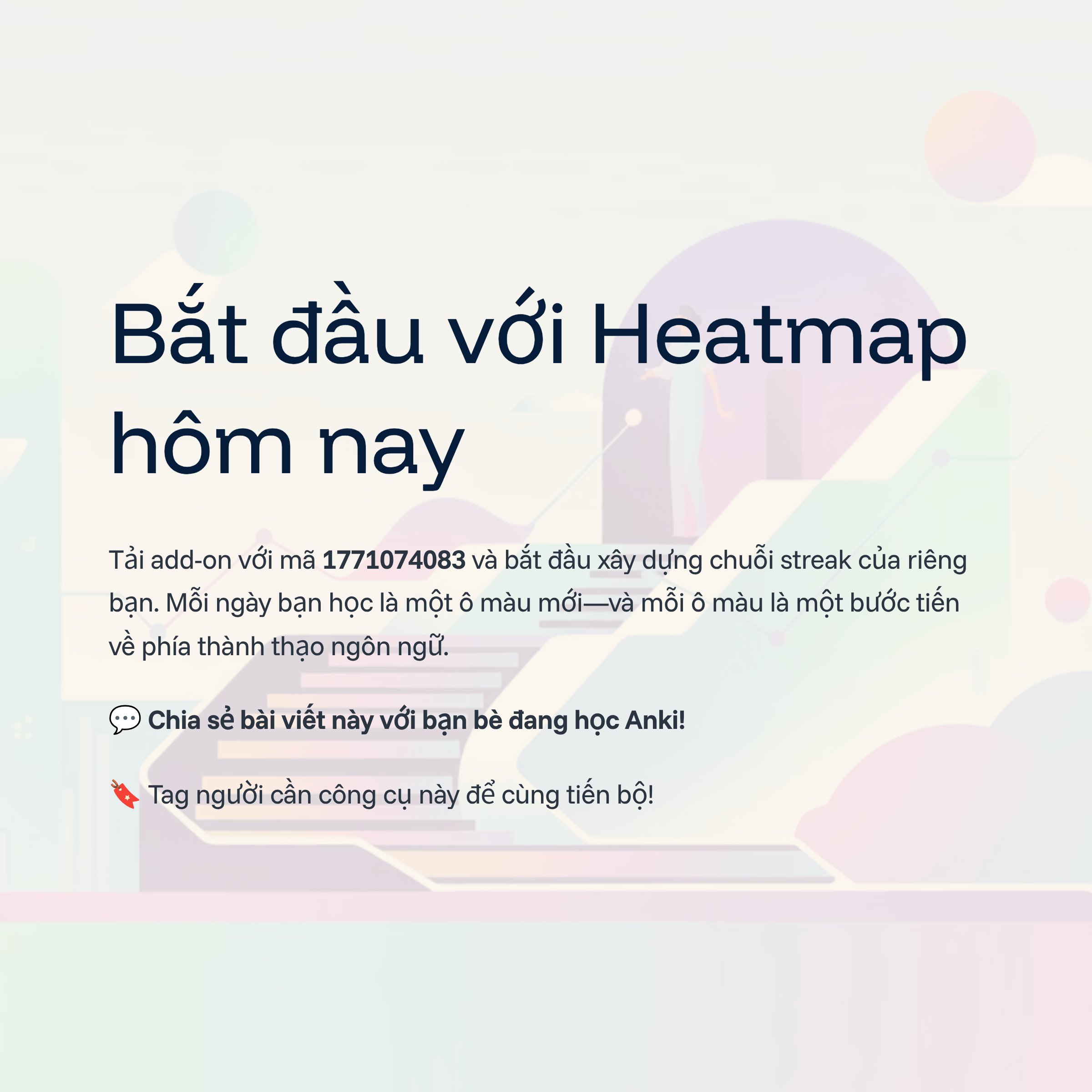 Review Heatmap Preview 19