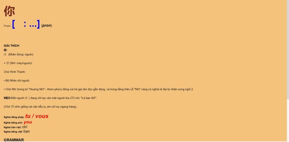 ⚡️ HÀNH HẠ GEMINI SUỐT 300 NĂM, TÔI VÔ TÌNH ĐẠT LEVEL MAX LÚC NÀO KHÔNG HAY! (Phần 2: Chinese Version 🇨🇳)