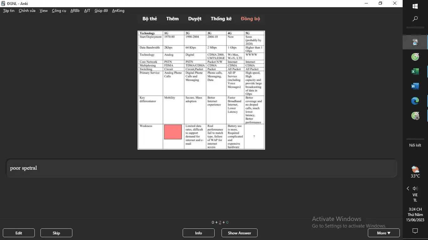Ảnh preview bộ thẻ CNTT 1