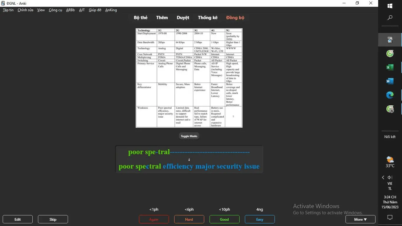 Ảnh preview bộ thẻ CNTT 2