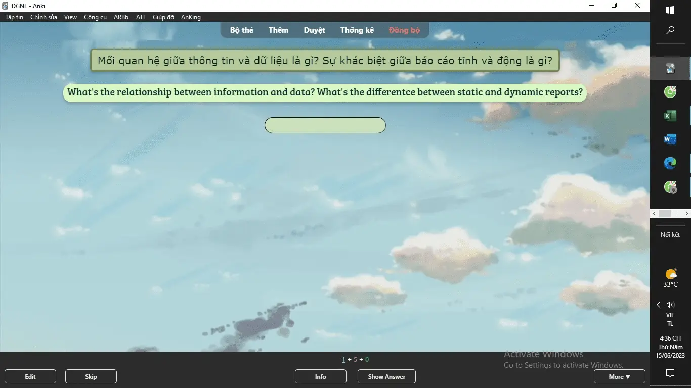 Ảnh preview bộ thẻ CNTT 3