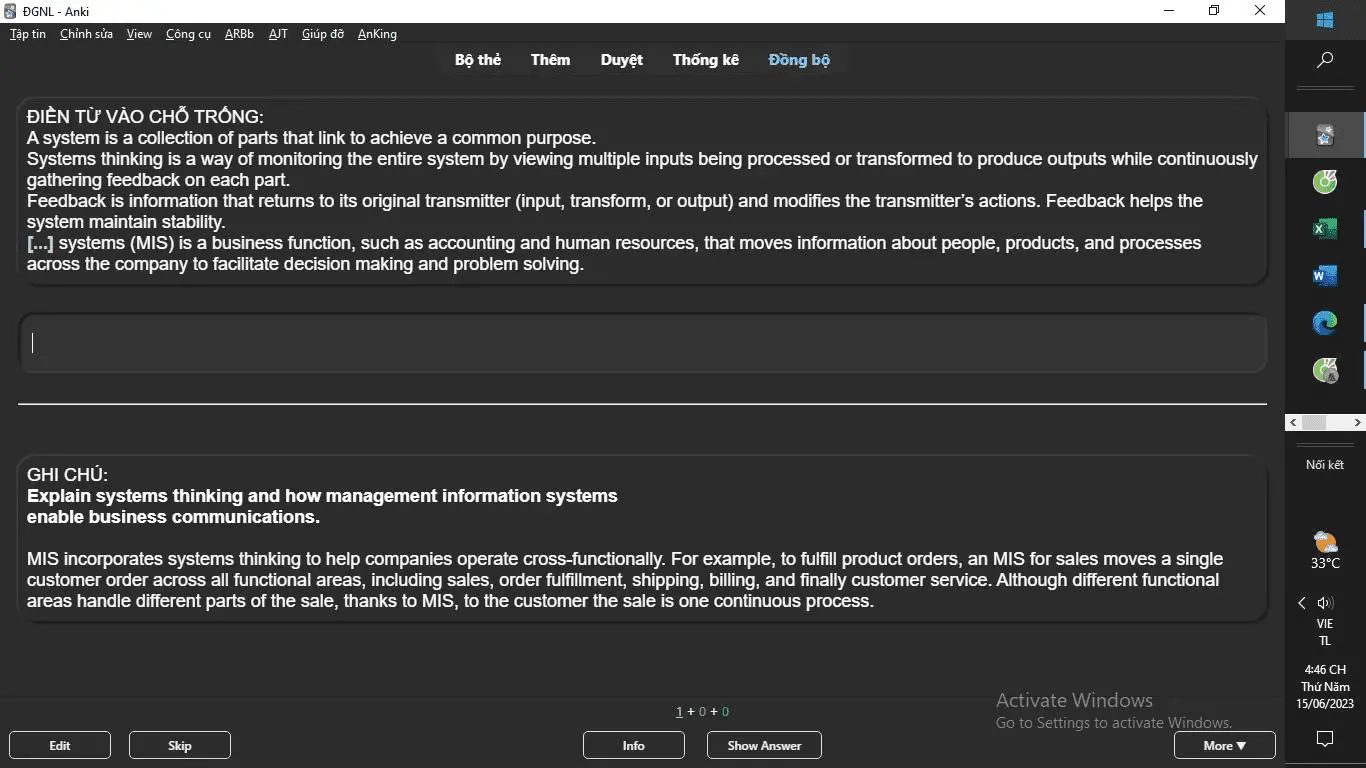 Ảnh preview bộ thẻ CNTT 5