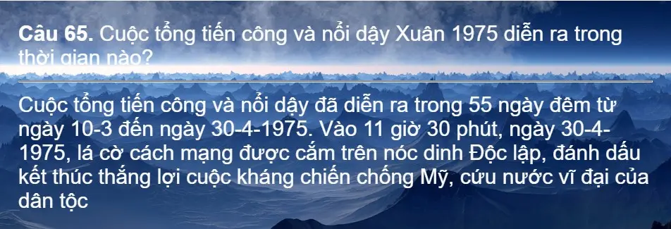 Thẻ giải thích khái niệm triết học Mác-Lênin